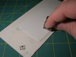card2.jpg