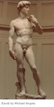 David.JPG