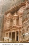 Petra.JPG