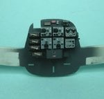 Rear Bulkhead_6726.JPG