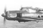 Fw190F.jpg