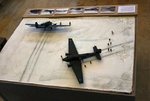 Ju 52 models 003.jpg