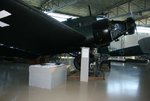 Ju 52 models 012.jpg