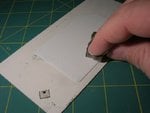 card2.jpg