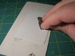 card2a.jpg