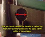 flaps8b1.jpg