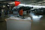 Ju 52 models 011.jpg