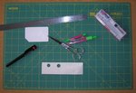 Dscn2399.jpg