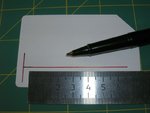Dscn2401.jpg