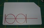 Dscn2410.jpg