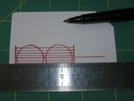 Dscn2411.jpg