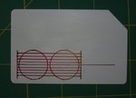 Dscn2412.jpg