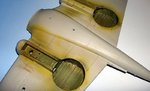 P-40 wheel bay4.jpg