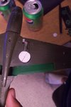 102_4703.JPG
