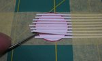 Dscn2429.jpg