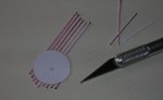 Dscn2433.jpg