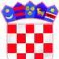 Kroata