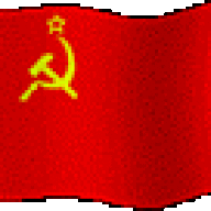 sovietman