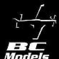 bcmmodels