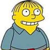 ralphwiggum