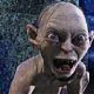 smeagol_to_others