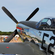 p-51fan