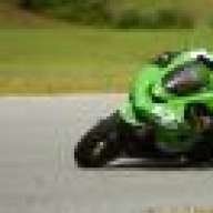 treyzx10r