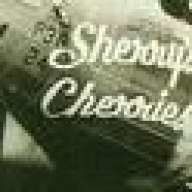 SherrysCherries