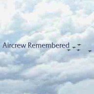 aircrewremembered
