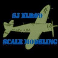SJElrod