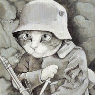 Dutchie57