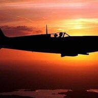 Freem