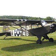 L-49 (330013)