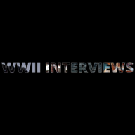 WWII Interviews
