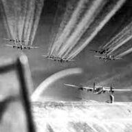 mrcontrail