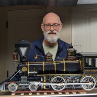 Jax3DTrains