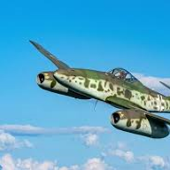 me 262