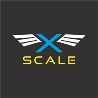 X-Scale