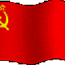 sovietman