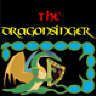 Dragonsinger