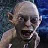 smeagol_to_others