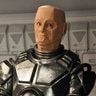 Kryten