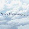 aircrewremembered