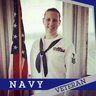 os1usnr