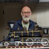 Jax3DTrains