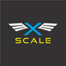 X-Scale