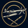 WW2 Modeller