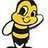 billybee