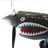 Sharkmouth