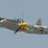 P-38Lightning